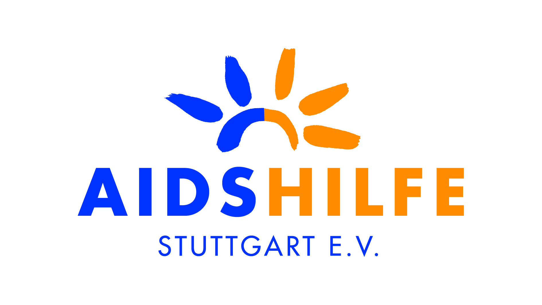 Checkpoint Survey | AIDS-Hilfe Stuttgart